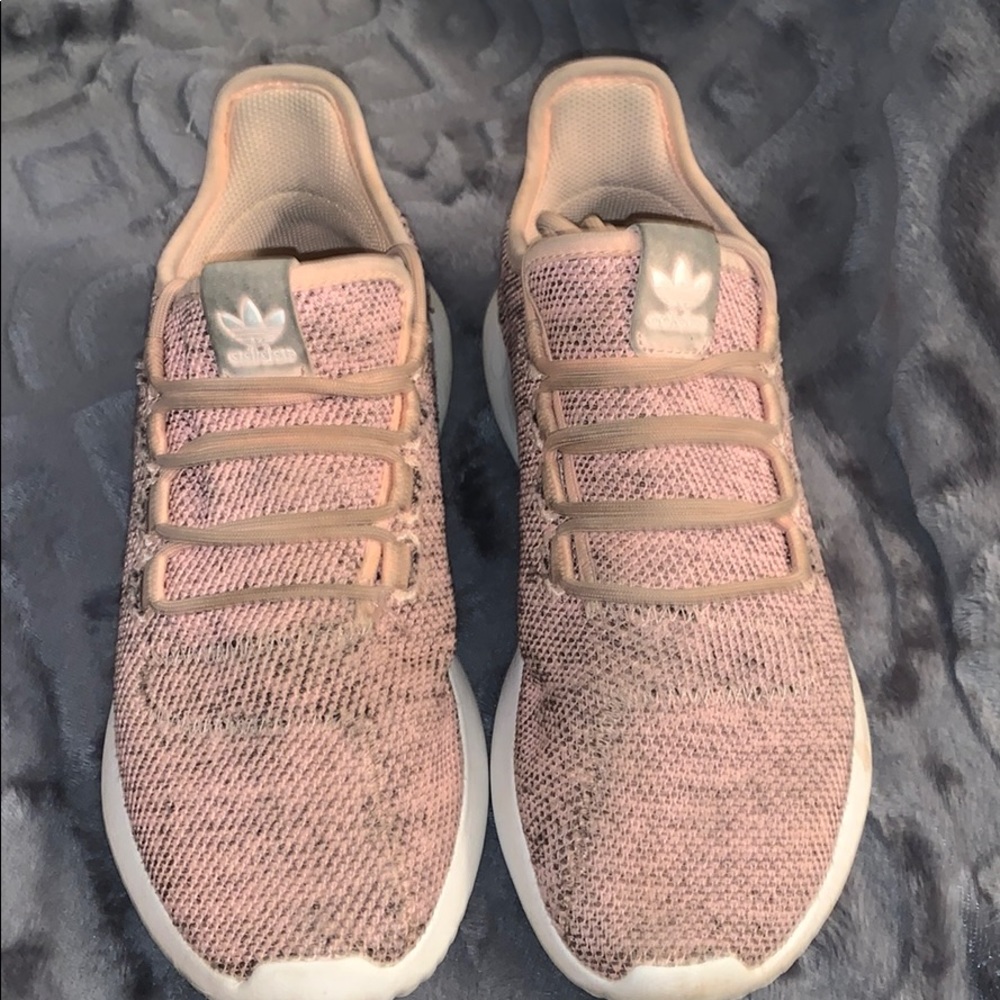 adida tubular shadow w